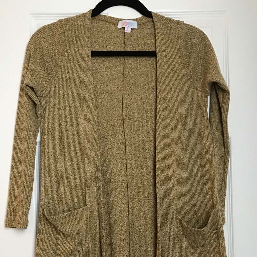 LuLaRoe Sarah